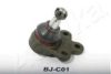 ASHIKA 73-0C-C01 Ball Joint